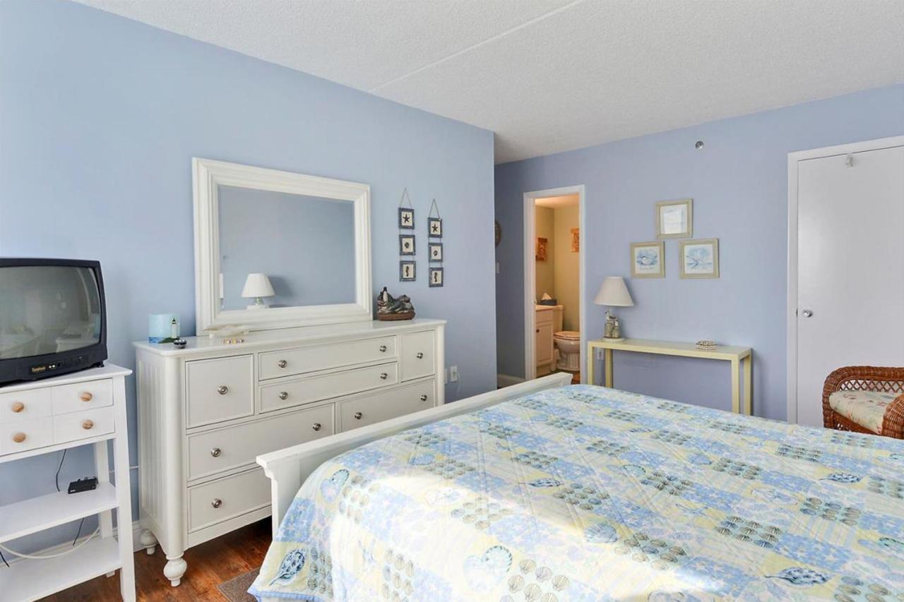 Capri Villa Ocean City Ngoại thất bức ảnh