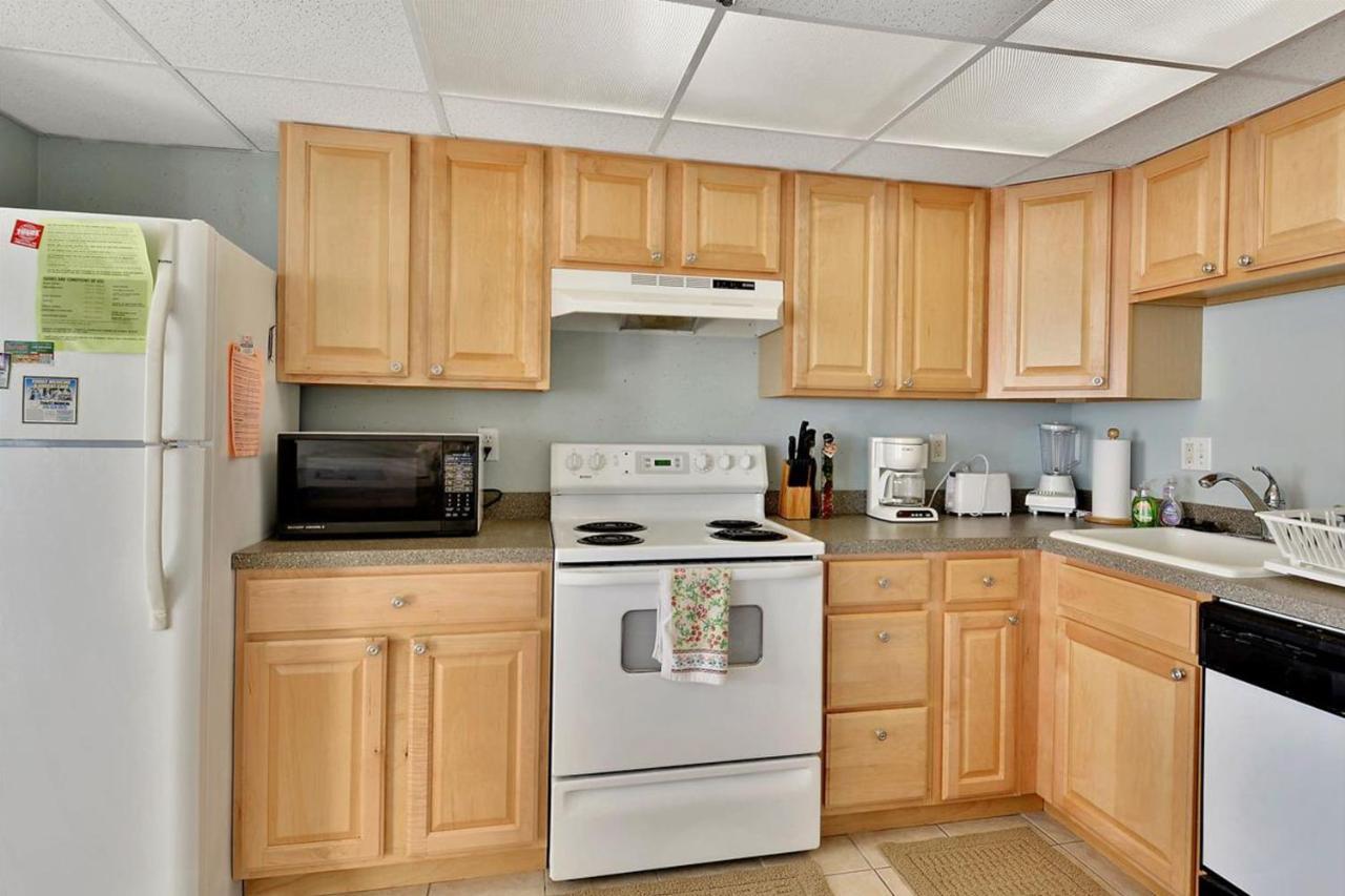 Capri Villa Ocean City Ngoại thất bức ảnh