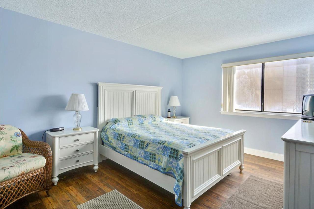 Capri Villa Ocean City Ngoại thất bức ảnh