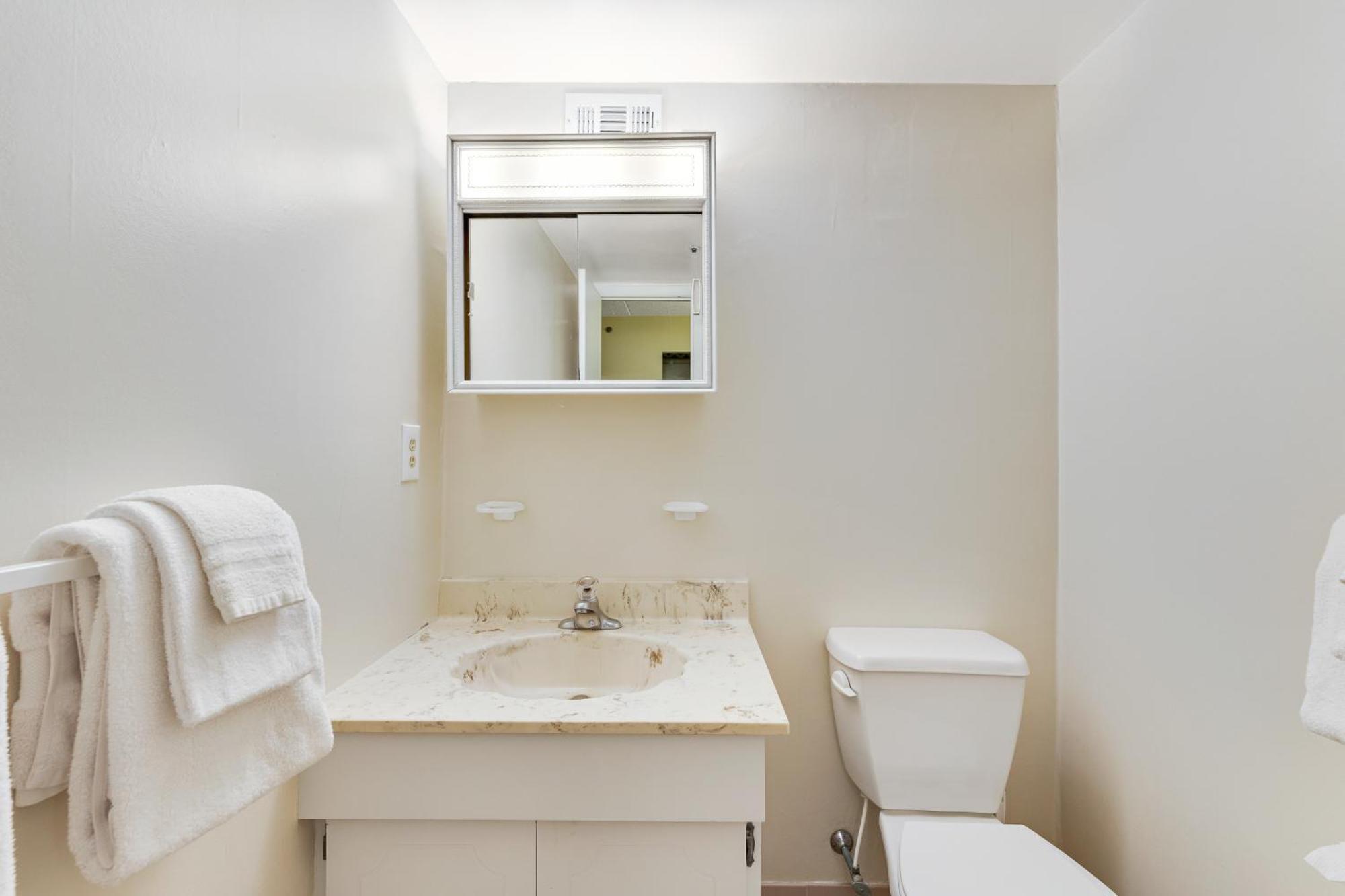Capri Villa Ocean City Phòng bức ảnh