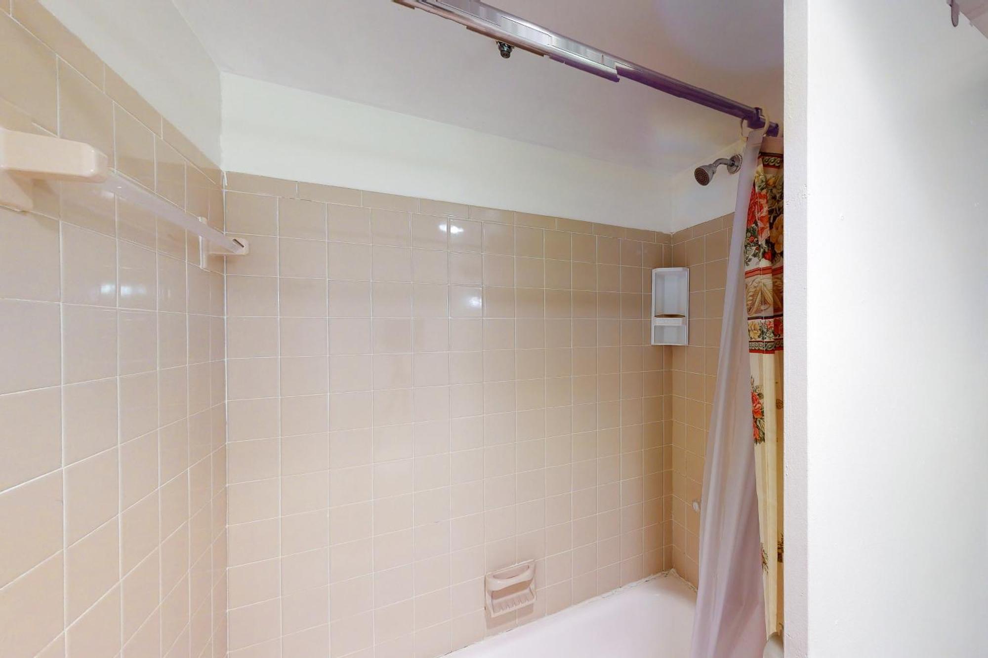 Capri Villa Ocean City Phòng bức ảnh
