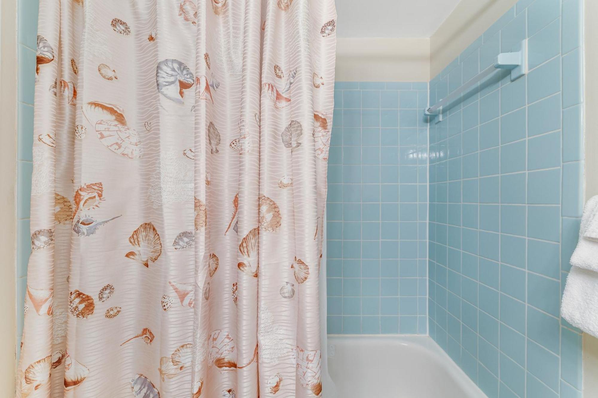 Capri Villa Ocean City Phòng bức ảnh
