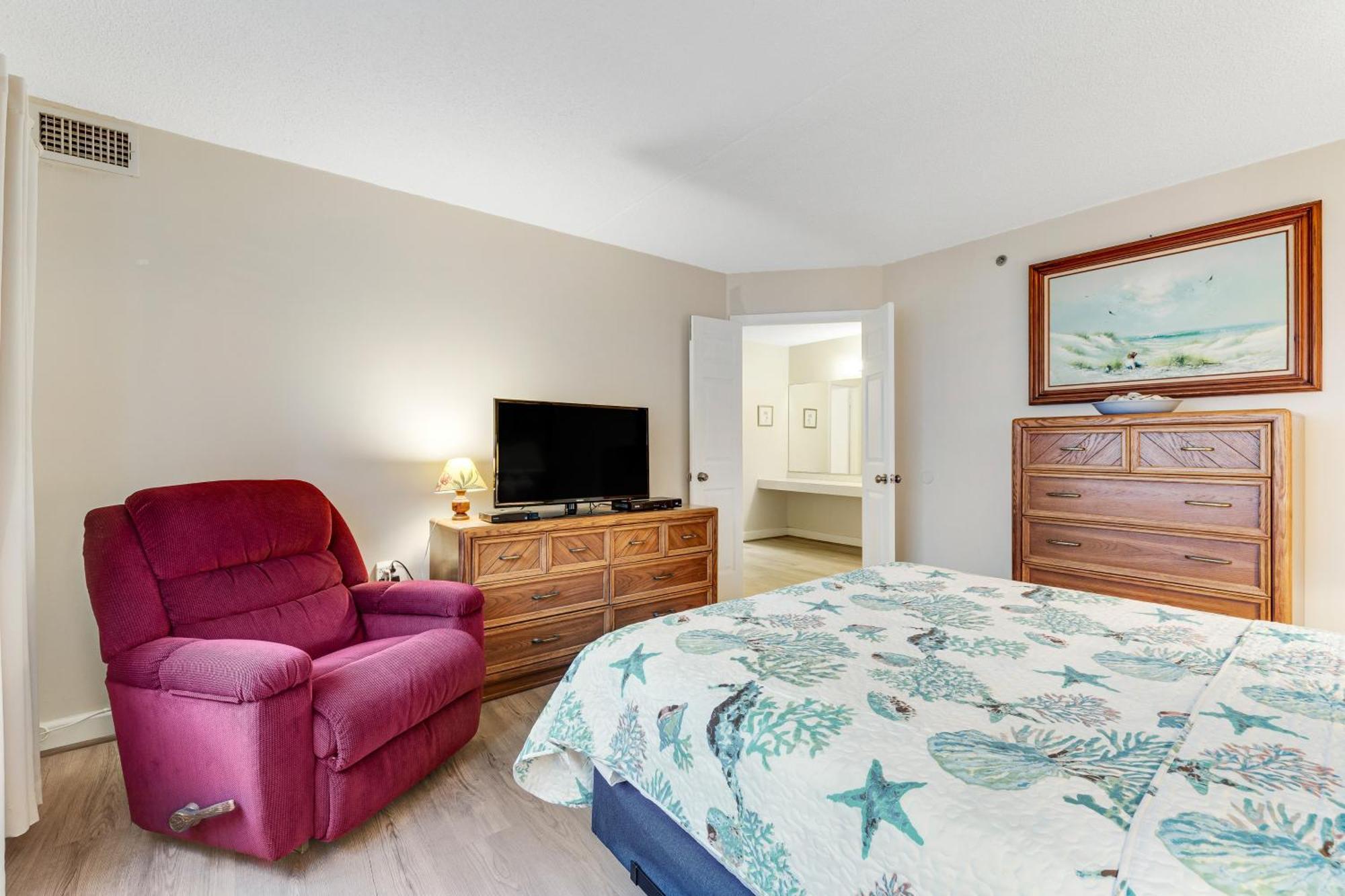 Capri Villa Ocean City Phòng bức ảnh