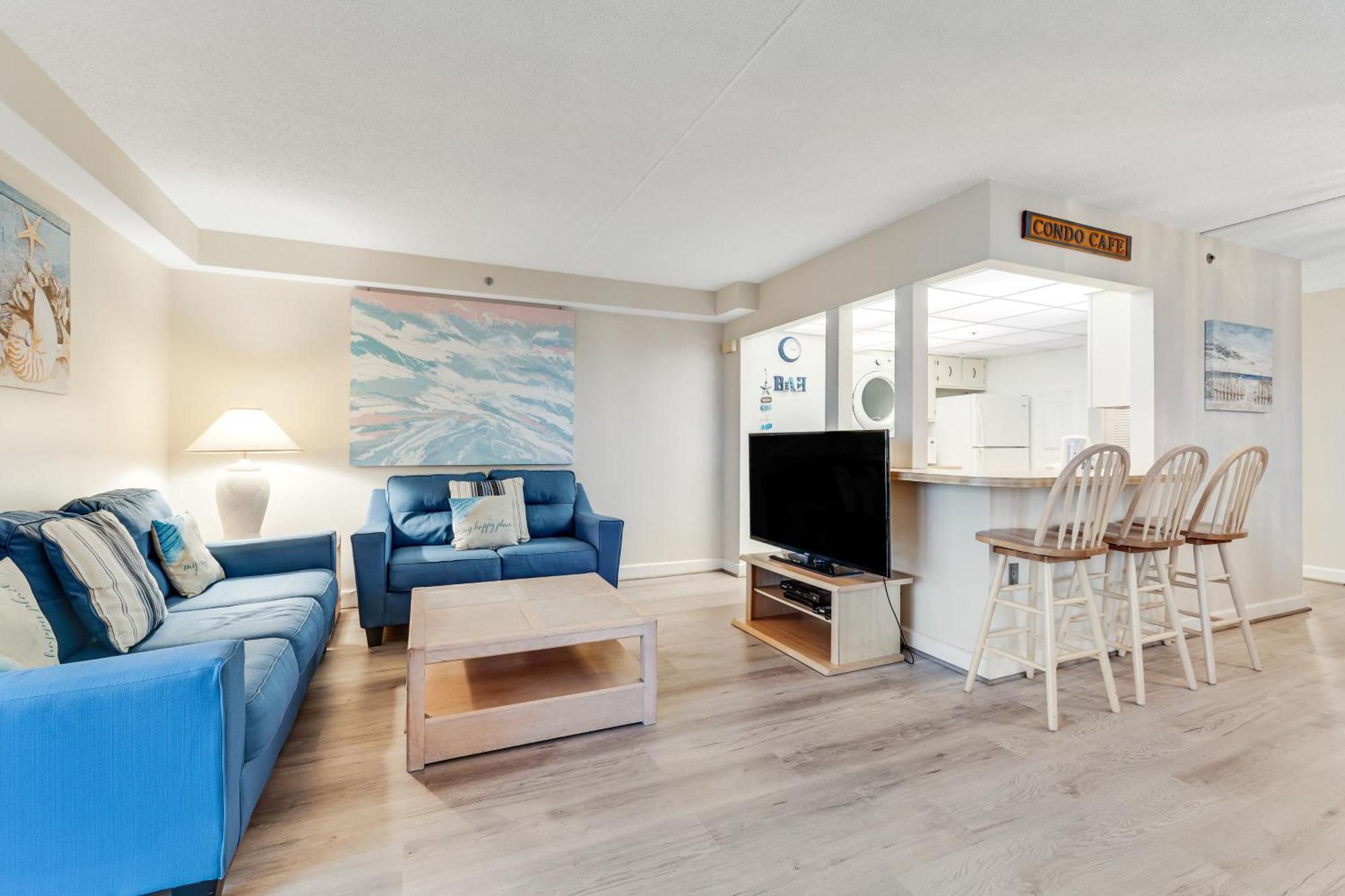 Capri Villa Ocean City Phòng bức ảnh