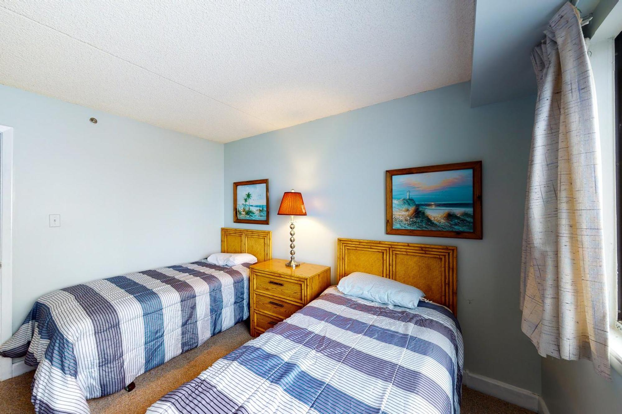 Capri Villa Ocean City Phòng bức ảnh