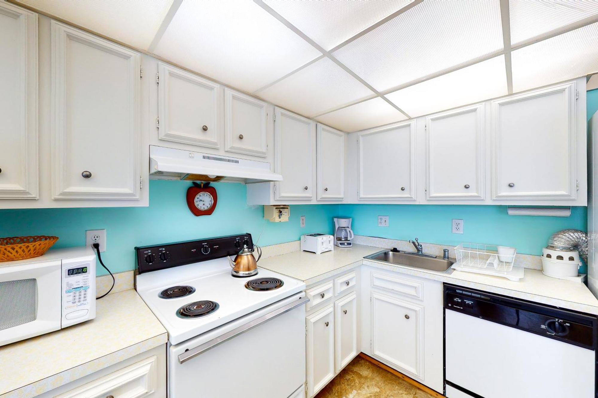 Capri Villa Ocean City Phòng bức ảnh